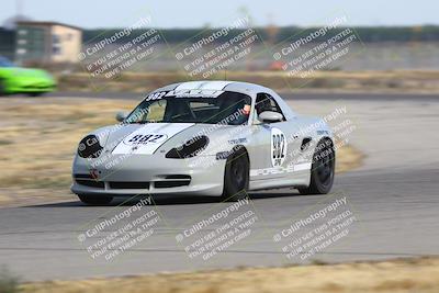 media/May-31-2025-PCA Golden Gate (Sat) [[8f9c8200fc]]/Club Race/Session 1 (Star Mazda)/